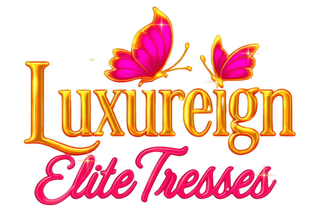 luxureignelitetresses.com