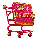 Cart