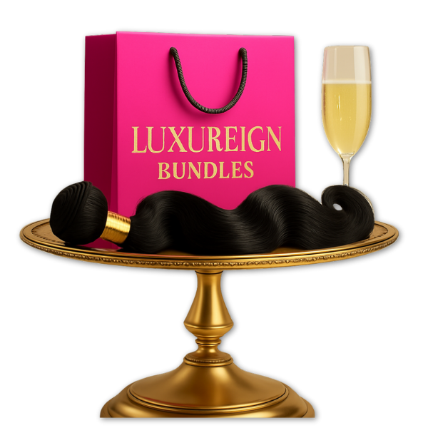 BUNDLES & DEALS