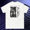 Unisex classic tee
