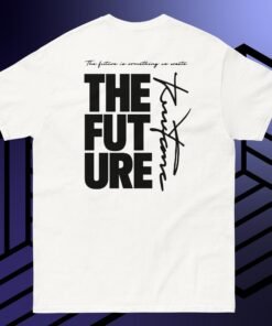 Unisex classic tee