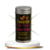 WAX STICK