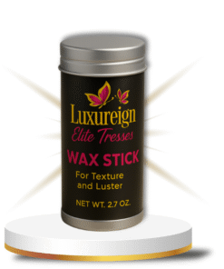 WAX STICK