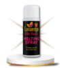 MELTING SPRAY