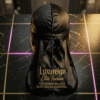 LUXUREIGN ELITE DURAG