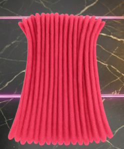 LUXUREIGN SIGNATURE CUSTOM LOCS