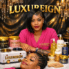 ELITE WAXING SUITE