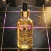 Elixir LUXUREIGN GOLD-INFUSED LOC ELIXIR