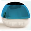 Scalp Applicator Scalp Massager
