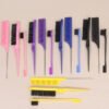 Edge Brush  Styling Tool